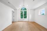 43 Albion Street - Photo 37
