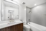 43 Albion Street - Photo 38