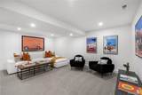 43 Albion Street - Photo 39