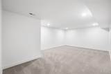 43 Albion Street - Photo 40