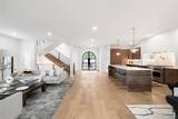 43 Albion Street - Photo 5