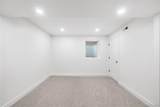 43 Albion Street - Photo 41