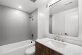 43 Albion Street - Photo 42