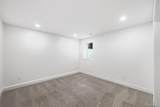 43 Albion Street - Photo 43