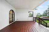 43 Albion Street - Photo 44