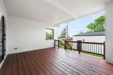 43 Albion Street - Photo 45