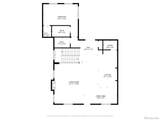 43 Albion Street - Photo 46