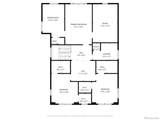 43 Albion Street - Photo 47