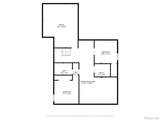 43 Albion Street - Photo 48