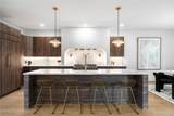 43 Albion Street - Photo 6