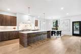 43 Albion Street - Photo 7