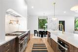 43 Albion Street - Photo 8