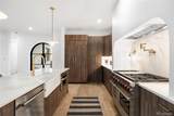 43 Albion Street - Photo 10