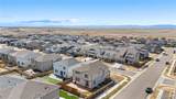 9248 Salida - Photo 38