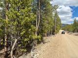 1127 Sequoia Drive - Photo 4
