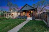 2930 34th Avenue - Photo 2