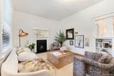 2930 34th Avenue - Photo 11