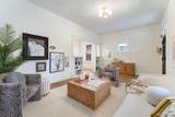 2930 34th Avenue - Photo 12