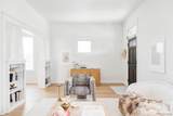 2930 34th Avenue - Photo 13