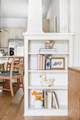 2930 34th Avenue - Photo 15
