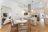 2930 34th Avenue - Photo 16