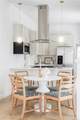 2930 34th Avenue - Photo 17