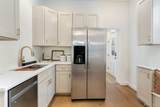 2930 34th Avenue - Photo 20