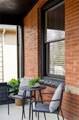 2930 34th Avenue - Photo 3