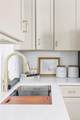 2930 34th Avenue - Photo 23