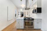 2930 34th Avenue - Photo 24