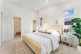 2930 34th Avenue - Photo 28