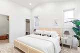 2930 34th Avenue - Photo 29