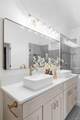 2930 34th Avenue - Photo 31
