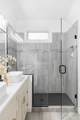 2930 34th Avenue - Photo 33