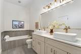 2930 34th Avenue - Photo 35