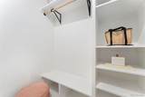 2930 34th Avenue - Photo 38