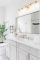 2930 34th Avenue - Photo 41