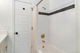2930 34th Avenue - Photo 42