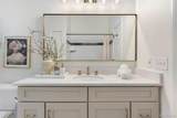 2930 34th Avenue - Photo 43
