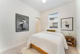 2930 34th Avenue - Photo 44