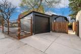2930 34th Avenue - Photo 45