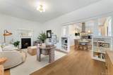 2930 34th Avenue - Photo 6