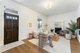 2930 34th Avenue - Photo 7