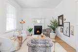 2930 34th Avenue - Photo 8