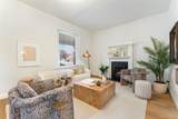 2930 34th Avenue - Photo 10