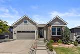 2111 Rim Ridge Drive - Photo 1