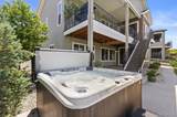 2111 Rim Ridge Drive - Photo 11