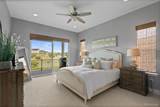 2111 Rim Ridge Drive - Photo 12