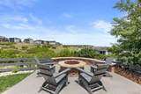 2111 Rim Ridge Drive - Photo 3