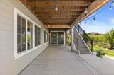 2111 Rim Ridge Drive - Photo 28